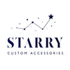 Starry Custom Accessories 