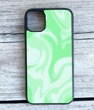 Load image into Gallery viewer, Swirly case
