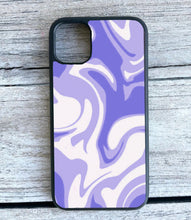 Load image into Gallery viewer, Swirly case

